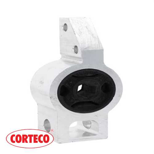 SALINCAK TRAVERSI ÖN SOL BM GOLF5-JETTA-CADDY-A3-LEON 04- Ürün Görseli