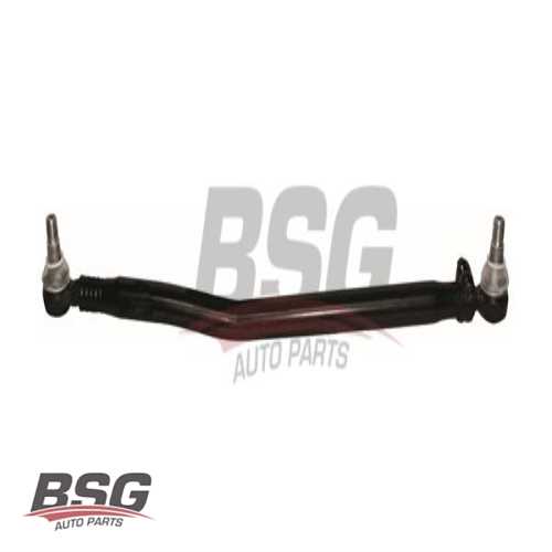 KISA ROT  XE 250 C, MX 375 CF 85, XF 95, XF 105 2001-