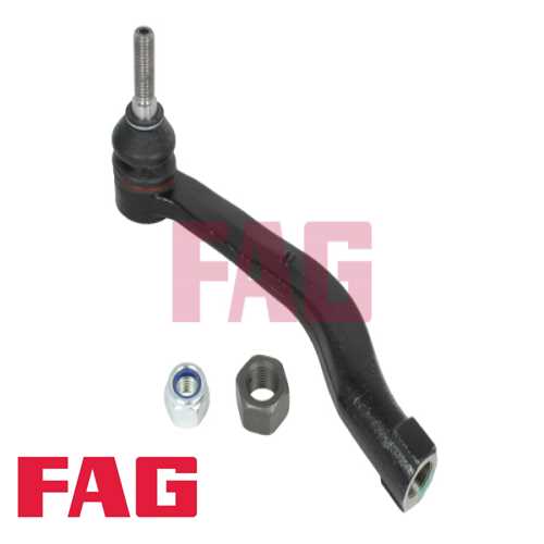 ROT BASI SOL  BM MASTER III-MOVANO B 09-