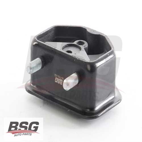 MOTOR TAKOZU SAG  C12NZ 14NV C14NZ CORSA A ASTRA F KADETTE E 91-94 Ürün Görseli