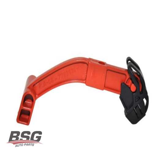 KAPUT AÇMA KOLU  BM TEMPRA-TIPO-PUNTO 92- Ürün Görseli