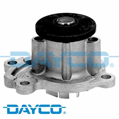 DEVIRDAIM  0.9-1.2 TCe-1.6 SCe CAPTUR/ KADJAR /MEGANE IV/ CLIO IV/DOCKER /LOGAN /SANDERO/QASHQAI/JUKE/ NOTE 12- Ürün Görseli