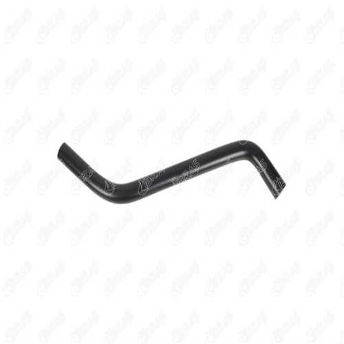 FIAT LADA SAMARA FIAT KALORIFER HORTUMU GIRIS