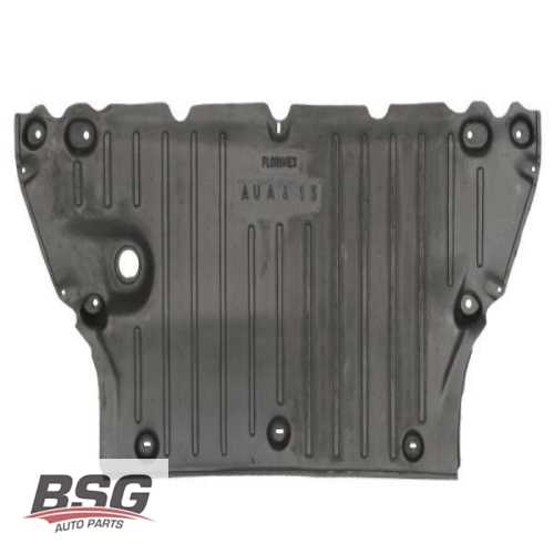 KARTER MUHAFAZASI MOTOR TARAFI BM A4-A5 15-20 Ürün Görseli