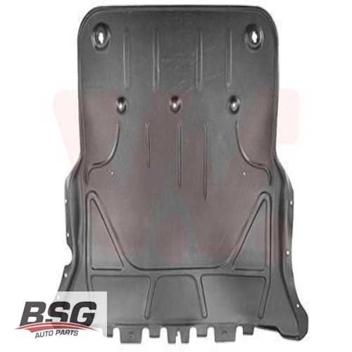 KARTER MUHAFAZASI  BM GOLF8-A3-LEON-OCTAVIA 20-