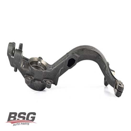 AKS TASIYICI SAG DIZEL - (82 MM) AFN-AVF 1,9 TDI PASSAT-A4-A6 97-