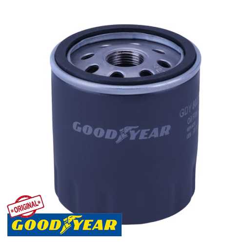 VW T5,5-T6 VW YAG FILTRESI OC1053 / CS795 / H316W