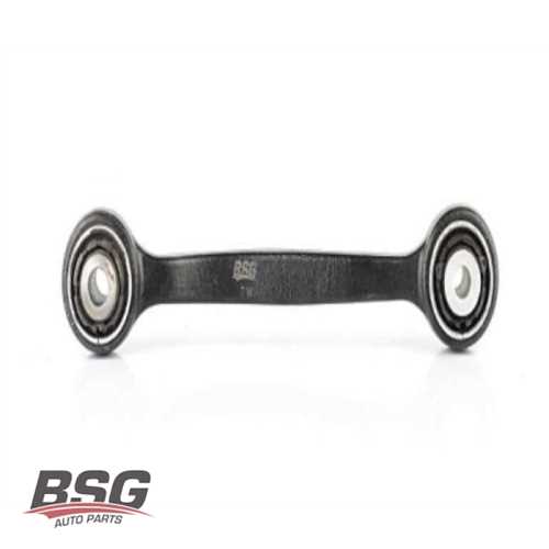 SALINCAK ARKA BURÇLU ALIMINYUM BM X3-F25-X4-F26 10-16 Ürün Görseli