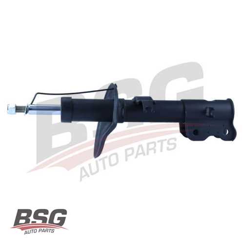 AMORTISÖR ÖN SOL  BM KALOS AVEO 04-