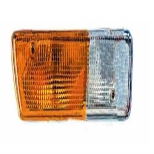 R12 TOROS ÖN SİNYAL SAĞ