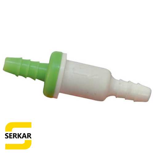 CLIO KANGOO GERI DÖNÜS SIBOBU BÜYÜK  Ürün Görseli