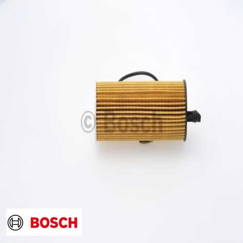 YAG FILTRESI OX 404D-E204HD218 N47N-N57N F20-F20 LCI-F21-F21 LCI-E90 LCI-E91 LCI-E92 LCI-E93 LCI-F30-F31-F34-4F32-F33-F36-F06-F07-F10-F11-F18-F12-F13-F01-F02-X1 E84-X3 F25-X4 F26-X5 F15-X6 F16 10-18 Ürün Görseli