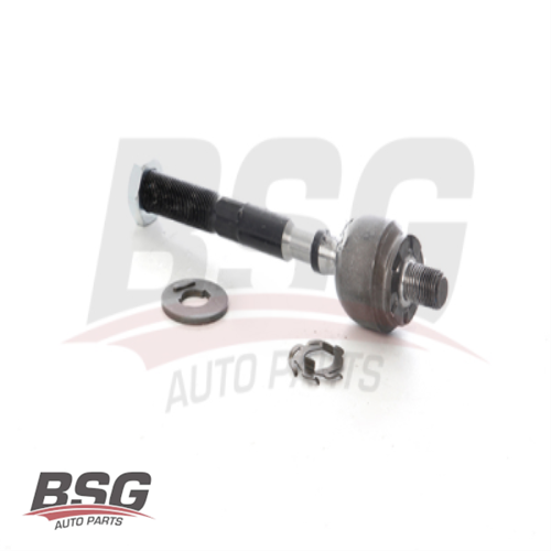 ROT MILI ÖN SAG/SOL BM MASTER II/MOVANO 98- Ürün Görseli