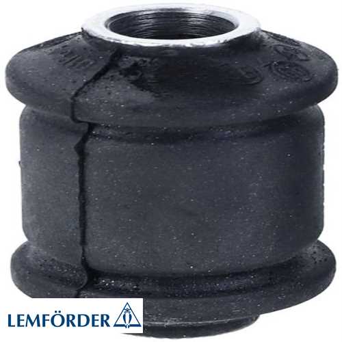 VW SHARAN-GALAXY VW SALINCAK BURCU ARKA Ürün Görseli