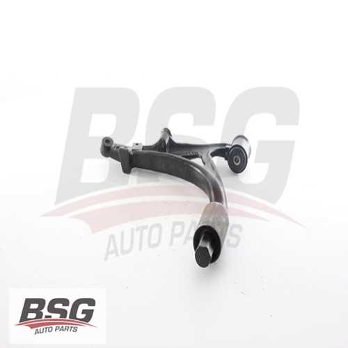 SALINCAK ÖN ALT SOL  BM 163 1998-2004 Ürün Görseli