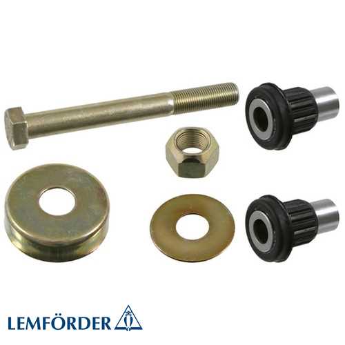 MERCEDES W123-124-126 MERCEDES S ROT TAMIR TAKIMI