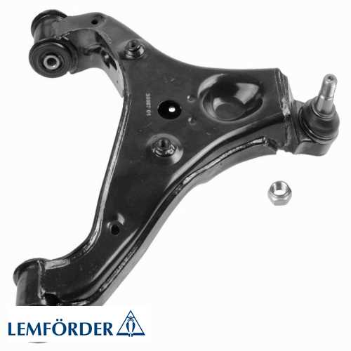 MERCEDES SPRT.906 -CRAFTER MERCEDES SALINCAK ÖN SAG