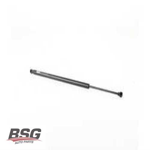 BAGAJ AMORTISÖRÜ  BM E46 COMPACT 99-05