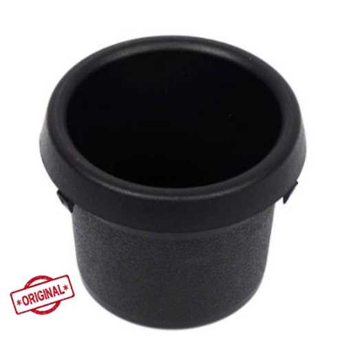 FORD TRANSİT BARDAKLIK ÜNİVERSAL BÜYÜK Ürün Görseli