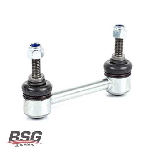 VIRAJ ASKI ROTU ARKA KUTU IÇI ADETI 2 BM CONNECT 02-