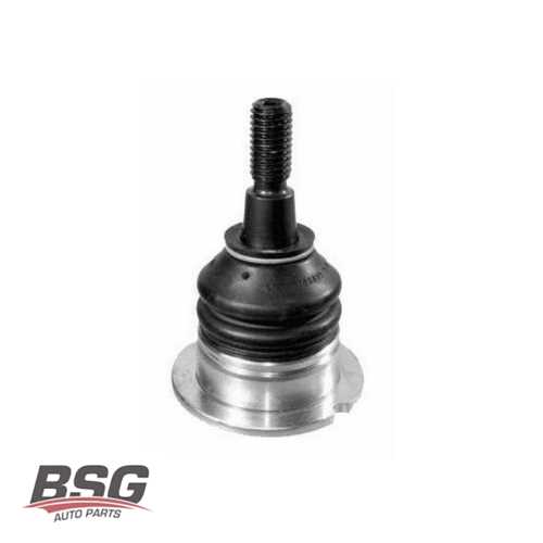 ROTIL ALT  BM LAND ROVER RANGE ROVER DISCOVERY III- IV - SPORT  05-18