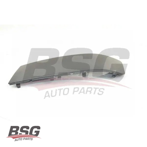 TAMPON BANDI SOL ASTARLI BM T5,5 10-15