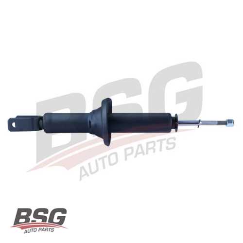 AMORTISÖR ARKA GAZ 1.4:1.6 CIVIC (MA, MB) HB 5 Kapi 95-98 Ürün Görseli