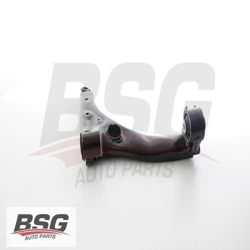 SALINCAK ÖN SAG ROTILLI BM CRAFTER 16- Ürün Görseli