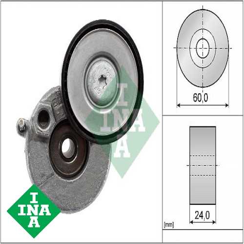 VW CRAFTER-MAN TGE VW V KAYIS GERGISI KOMPLE T39514