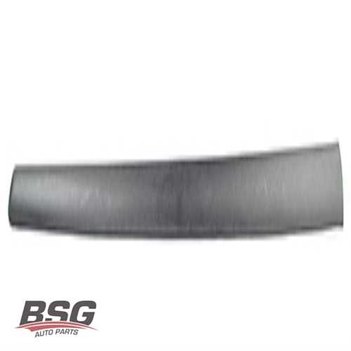 KAPI BANDI ÖN SAG  1.4 HDI 307 05- Ürün Görseli