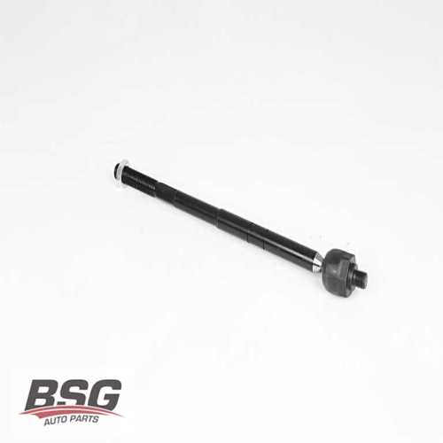 ROT MILI ÖN SAG-SOL MEKANIK DIR. BM 131/REGATA/RITMO 74-01 Ürün Görseli