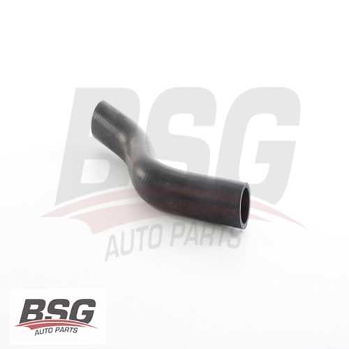 RADYATÖR HORTUMU ÜST  F14S3 AVEO KALOS 04-