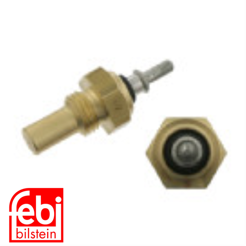 HARARET MÜSÜRÜ  OM601-602-603 BM 85-96