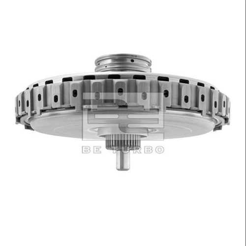 DEBRIYAJ SETI KAVRAMA DQ381 CMUA-CRED-CRTC 3,0 TFSI-3,0 TDI A4-A5-Q5-Q7 04- Ürün Görseli