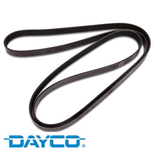 V KAYISI KANALLI   97-00 Ürün Görseli