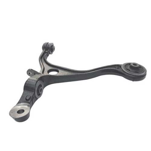 SALINCAK ÖN SAG  2.0:2.4:2.2 i-CTDI ACCORD (CL, CN) 03-08 Ürün Görseli