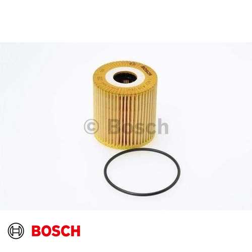 YAG FILTRESI 1275811 / 12758108 B 4194 T, B 4194 T2 VOLVO S40/S60/S70/S80/V40/V70 98- Ürün Görseli