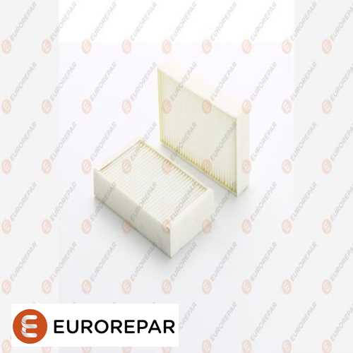 POLEN FILTRESI KARBONSUZ TAKIM BM X3 F25-X4 F26 11-18