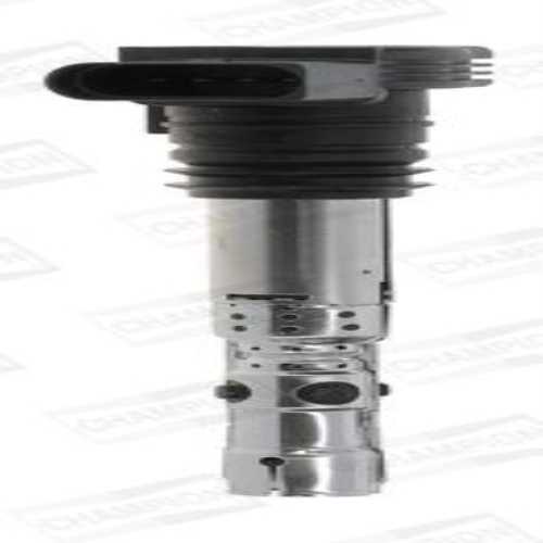 ATESLEME BOBINI ZSE043 / 20113 AWT-ALT 1,8 T-2,0 PASSAT-A4-A6 01-04