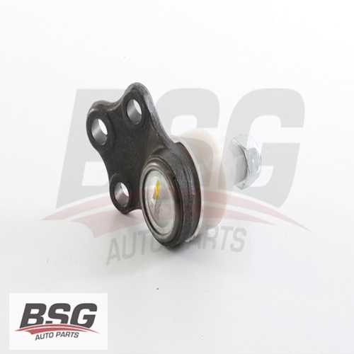 ROTIL ALT  3.3 V6:3.5 V6 PATHFINDER (R50) 96-04