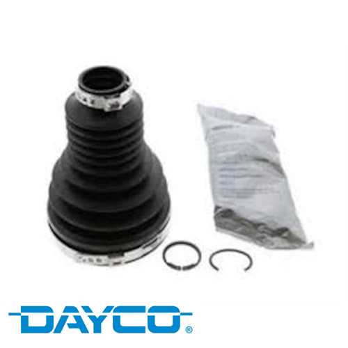 TRIGER KAYISI CT881/117x22 1.6 ECO FOCUS/MONDEO/FIESTA/C-MAX 11- Ürün Görseli