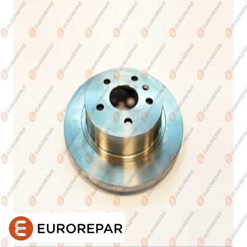 FREN DISKI ARKA TAKIM FIYAT 16 INCH 292 MM A16XER INSIGNIA A 09-