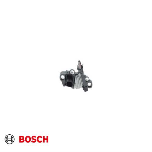 KONJEKTÖR  BKP-BKD 2,0 TDI PASSAT 05-10