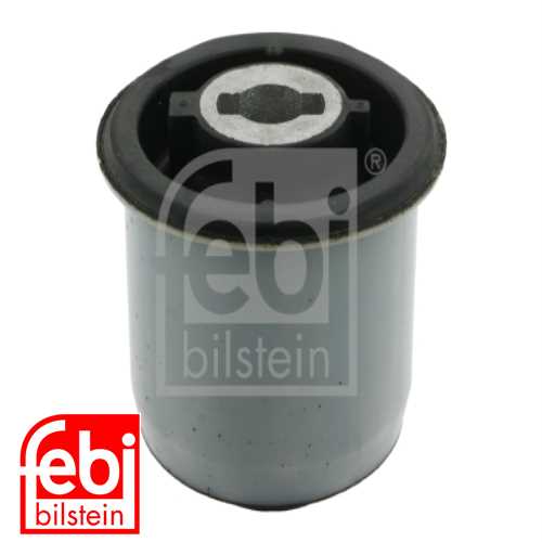 PSA 307/C4 PSA TORSIYON BURCU ARKA