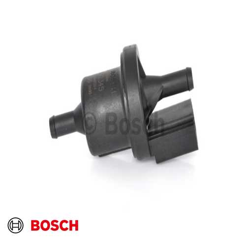 SELENOID VALFI  BBY-BKY-CGGB 1,4 16V POLO 01-