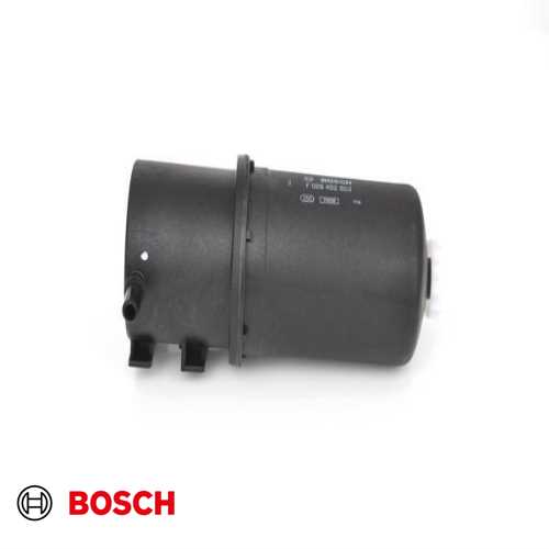 YAKIT FILTRESI H349WK / KL873 CKUB-CKTB 2,0 TDI CRAFTER 12- Ürün Görseli