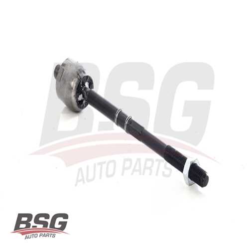 ROT MILI ÖN  BM 204-207 2012-2016