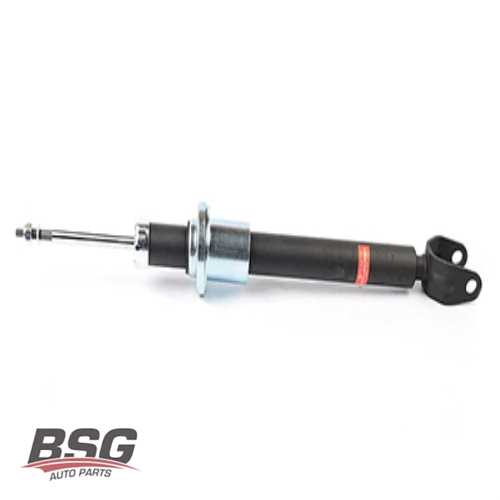 AMORTISÖR ÖN  SAG/SOL (SPORT AVANGARDE) BM W211 02-09 Ürün Görseli