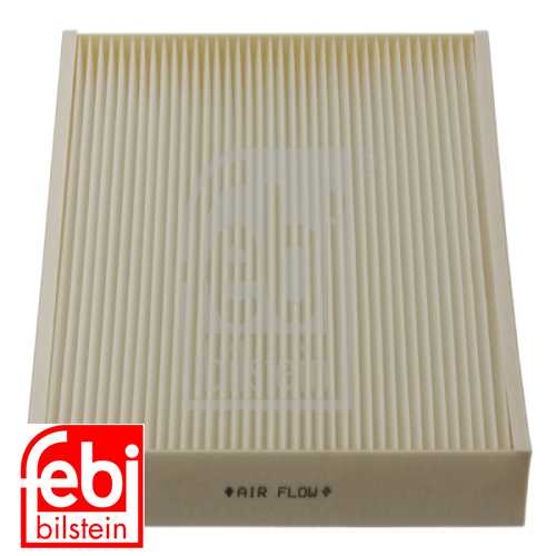 OPEL INSIGNIA A ASTRA J CRUZE MOKKA MERIVA B OPEL POLEN FILTRESI KARBONSUZ KUTU IÇI ADET 1