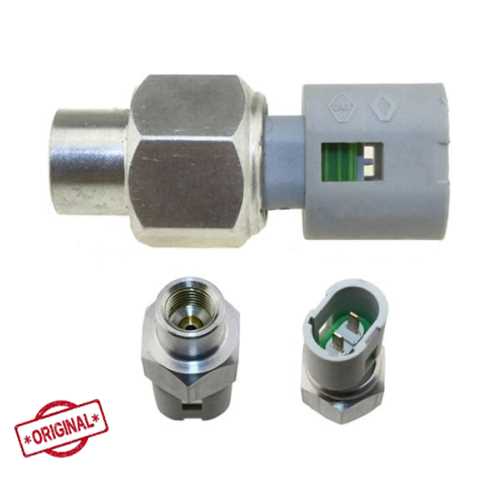 DİREKSİYON POMPA BASINÇ MÜŞÜRÜ 1.5 DCI CLIO II MEGANE II DACIA SANDERO DUSTER BITRON Ürün Görseli